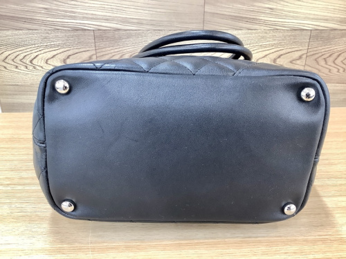 CHANELのブランド買取　名古屋