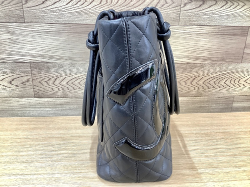 ブランド買取　名古屋