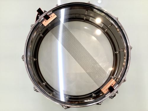 21年01月15日：画像６