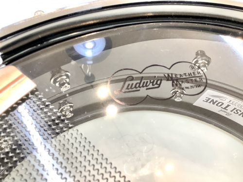 21年01月15日：画像７