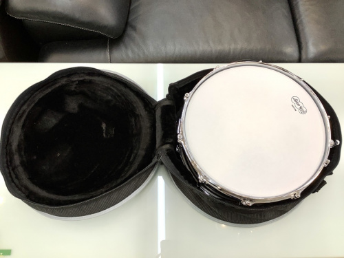 21年01月15日：画像８