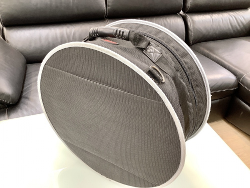 21年01月15日：画像９