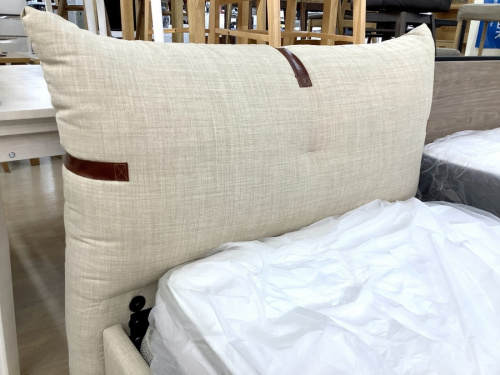 ニトリの中古家具　名古屋