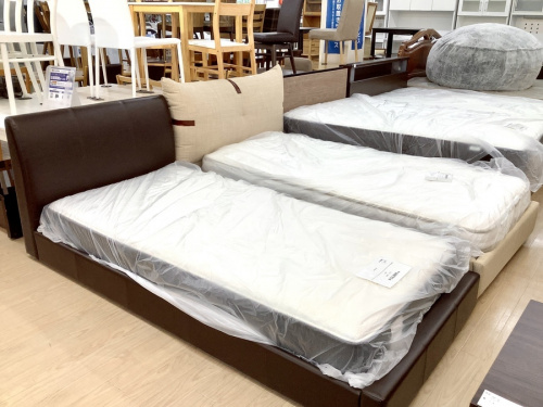 中古家具　名古屋