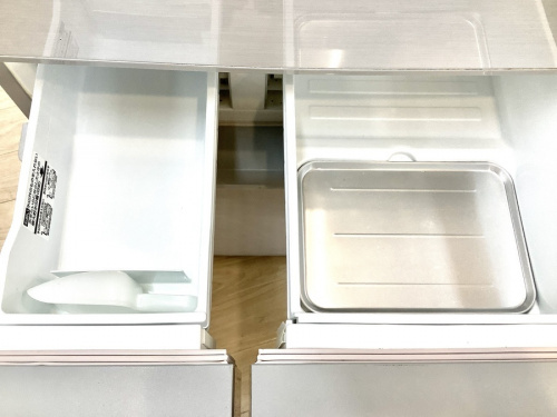 TOSHIBAの中古家電　名古屋