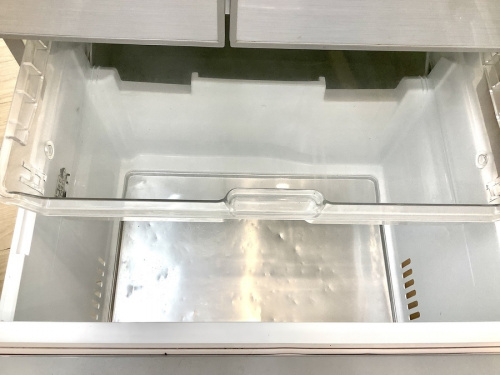 中古家電　名古屋