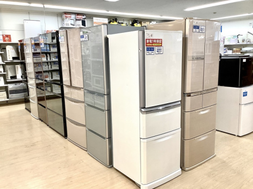 21年01月17日：画像６