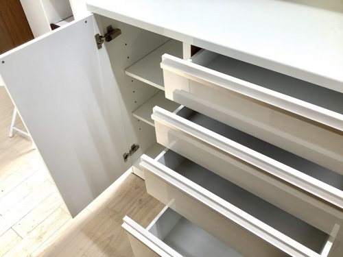 中古家具　名古屋