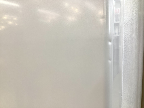 MITSUBISHIの名古屋中古家電