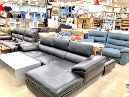 中古家具　名古屋