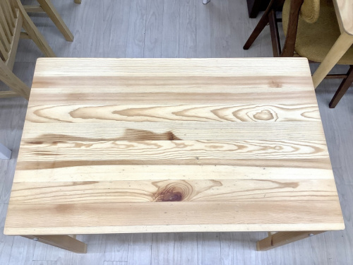 無印良品の名古屋中古家具買取