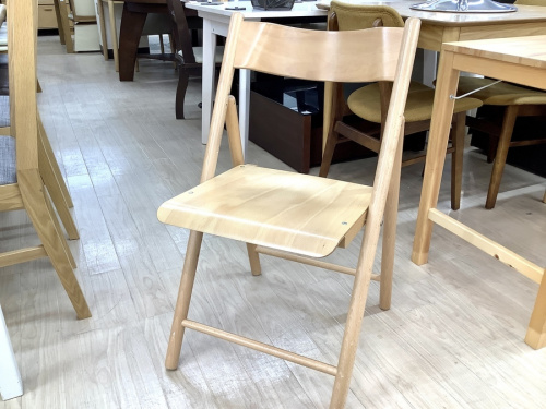 名古屋中古家具買取