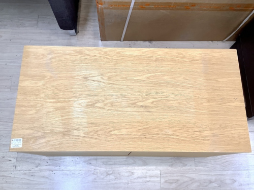 無印良品の名古屋中古家具買取