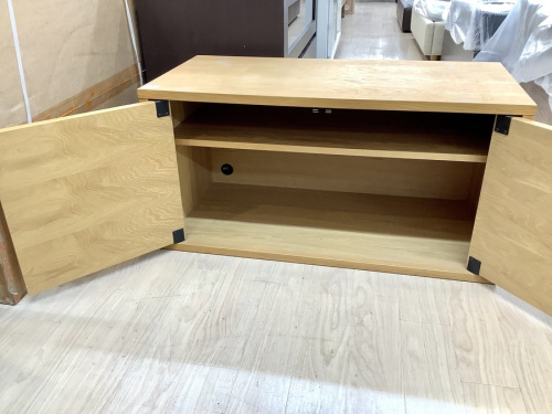 名古屋中古家具買取