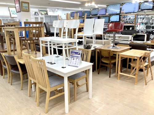 21年01月24日：画像６