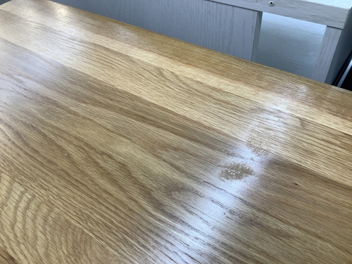 無印良品の名古屋中古家具買取