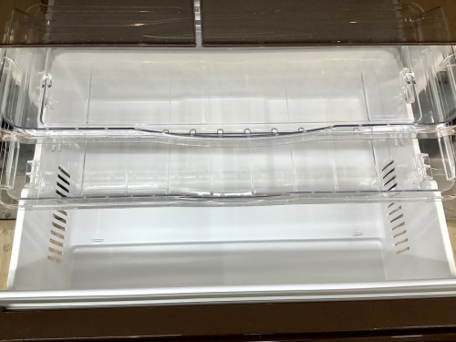 R-XG48Jの名古屋中古家電