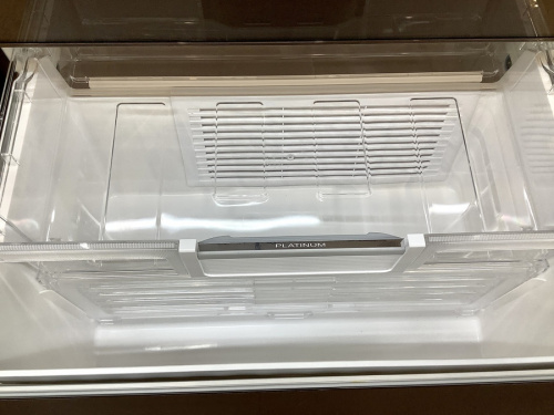 名古屋中古家電