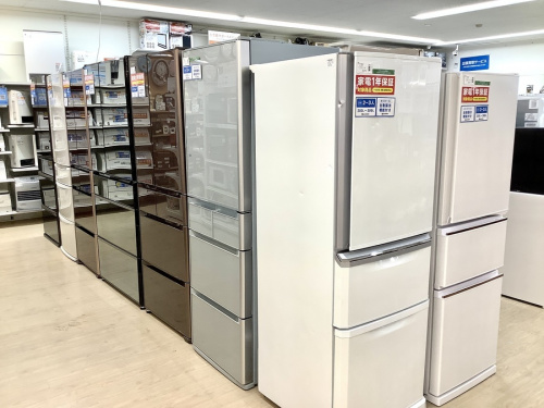 21年01月22日：画像６