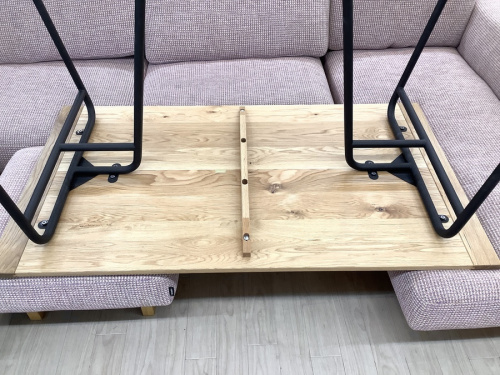 名古屋中古家具買取