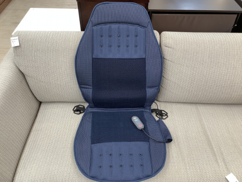 アウトドアのカー用品