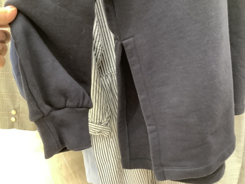 名古屋古着買取