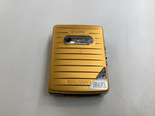 モバイル機器のデジタルオーディオプレーヤー