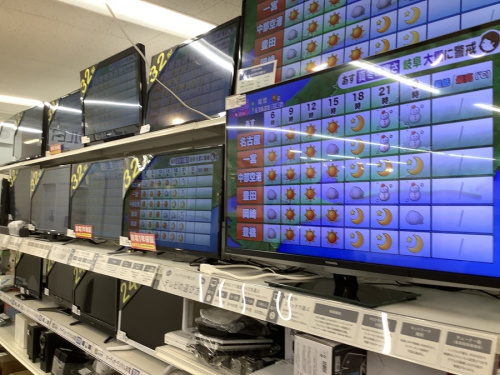 21年02月22日：画像６