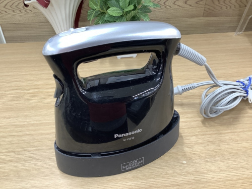 ドライヤーの名古屋中古家電買取