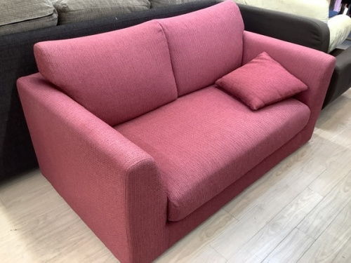 家具のソファー