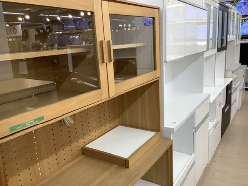 名古屋中古家具買取