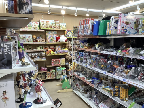 テディベアのSteiff