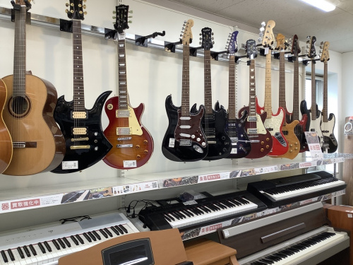 フルートのkaerntner