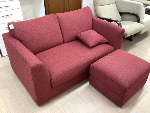 生活家具のソファー