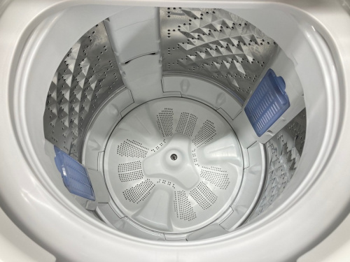 パナソニックのPanasonic