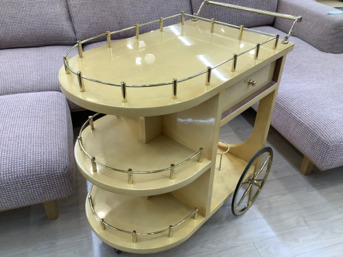 家具のアンティーク