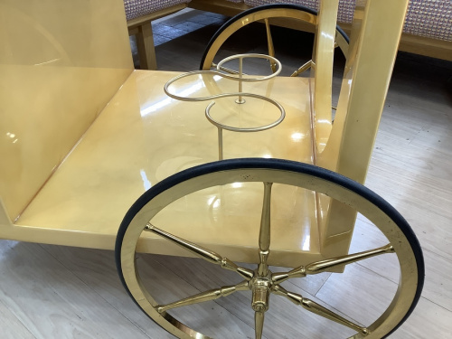 トレファクブログ画像４