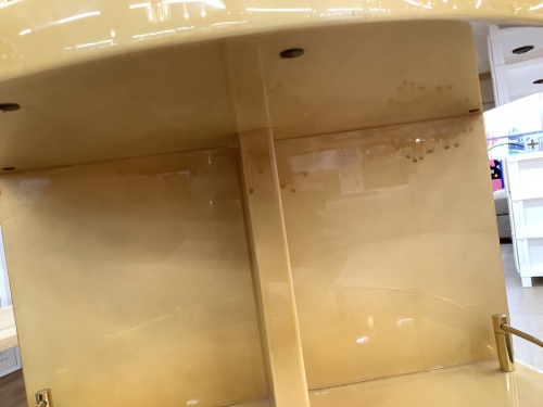 名古屋中古家具買取