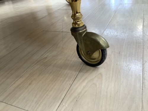 21年03月16日：画像６