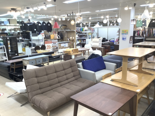 中古家電 名古屋