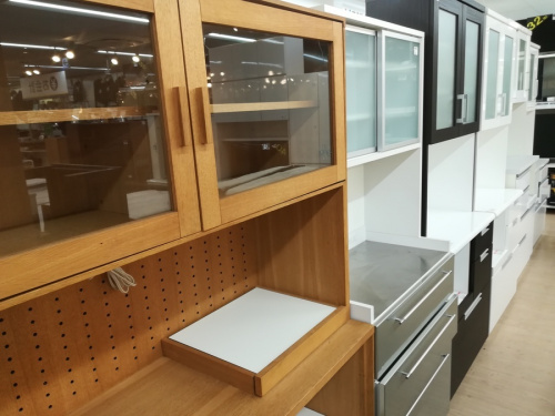 名古屋中古家具買取名古屋