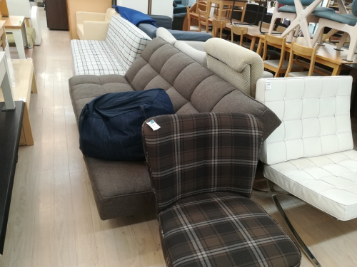 21年03月29日：画像６