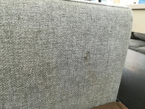 Time&Styleの名古屋中古家具買取