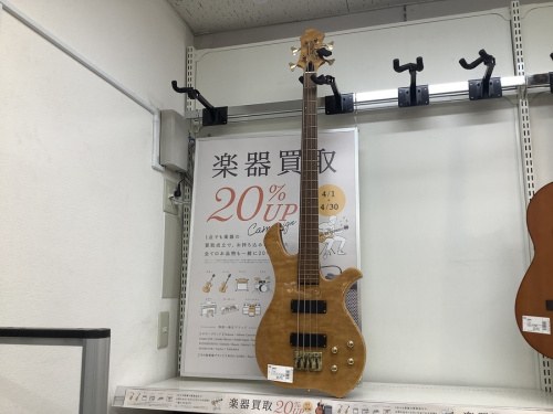 トレファクブログ画像2