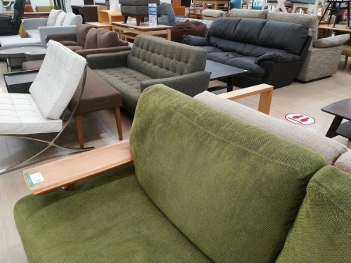 名古屋中古家具買取