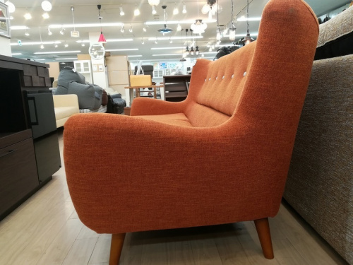ソファーの中古ソファー