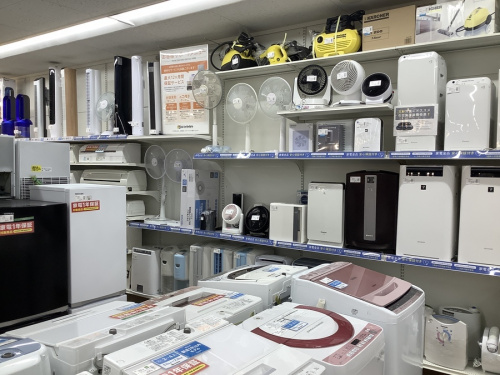 トレファクブログ画像４