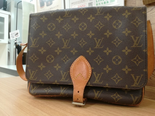 バッグ・財布のバッグ