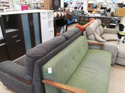 名古屋中古家具買取