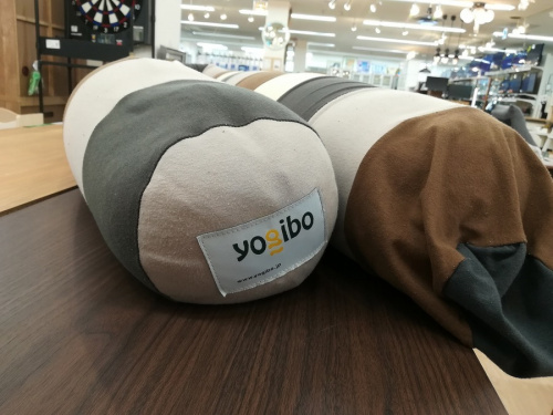 家具のYOGIBO